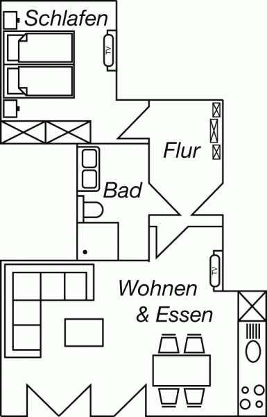 65_Grundriss_NEU2018_K-385x600